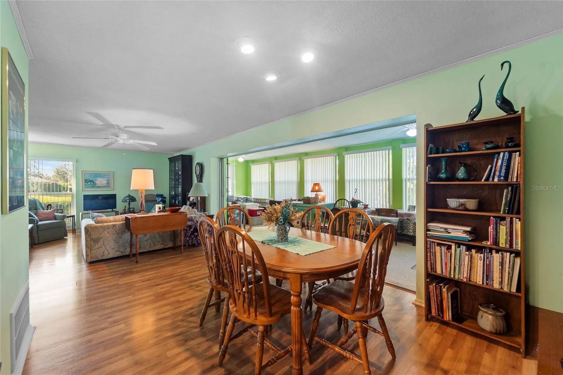 6712 11th Avenue W Bradenton FL 34209
