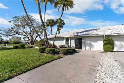 6712 11th Avenue W Bradenton FL 34209