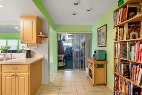 6712 11th Avenue W Bradenton FL 34209
