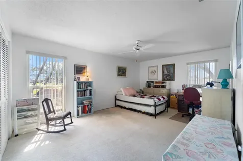 6712 11th Avenue W Bradenton FL 34209