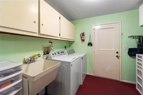 6712 11th Avenue W Bradenton FL 34209