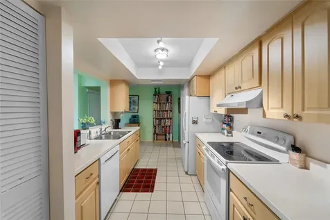 6712 11th Avenue W Bradenton FL 34209