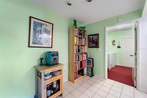 6712 11th Avenue W Bradenton FL 34209
