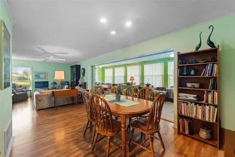 6712 11th Avenue W Bradenton FL 34209