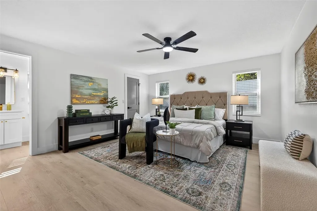 1598 Brookside Boulevard Largo FL 33770