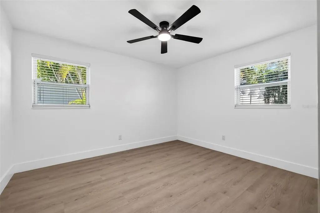 1598 Brookside Boulevard Largo FL 33770