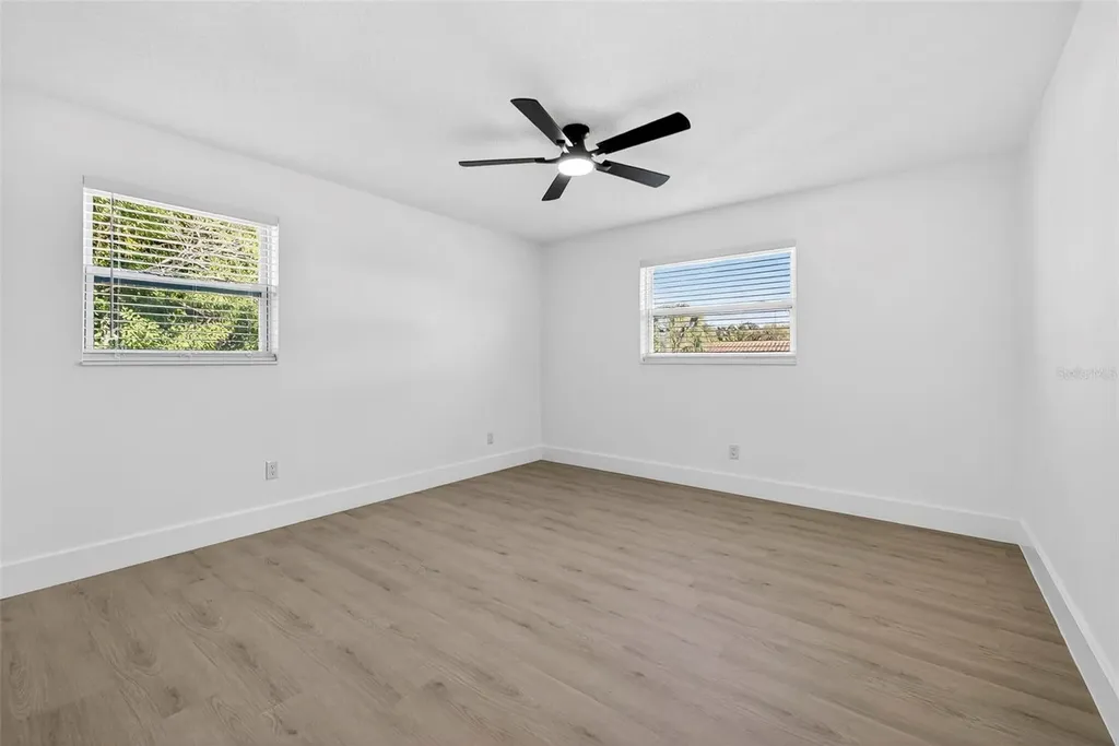 1598 Brookside Boulevard Largo FL 33770