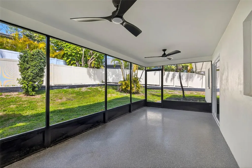 1598 Brookside Boulevard Largo FL 33770