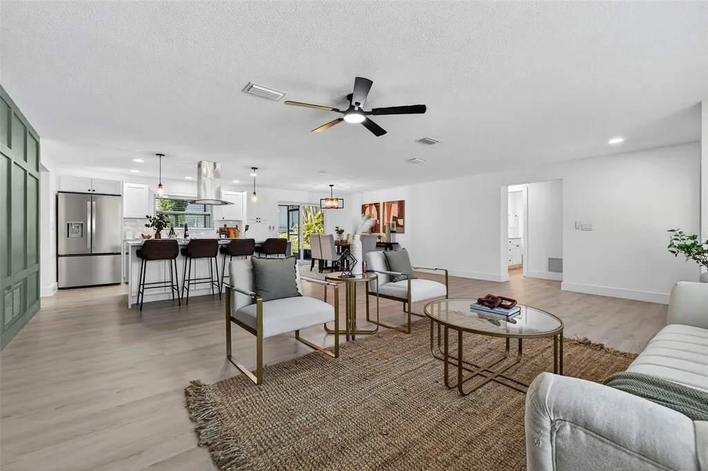 1598 Brookside Boulevard Largo FL 33770
