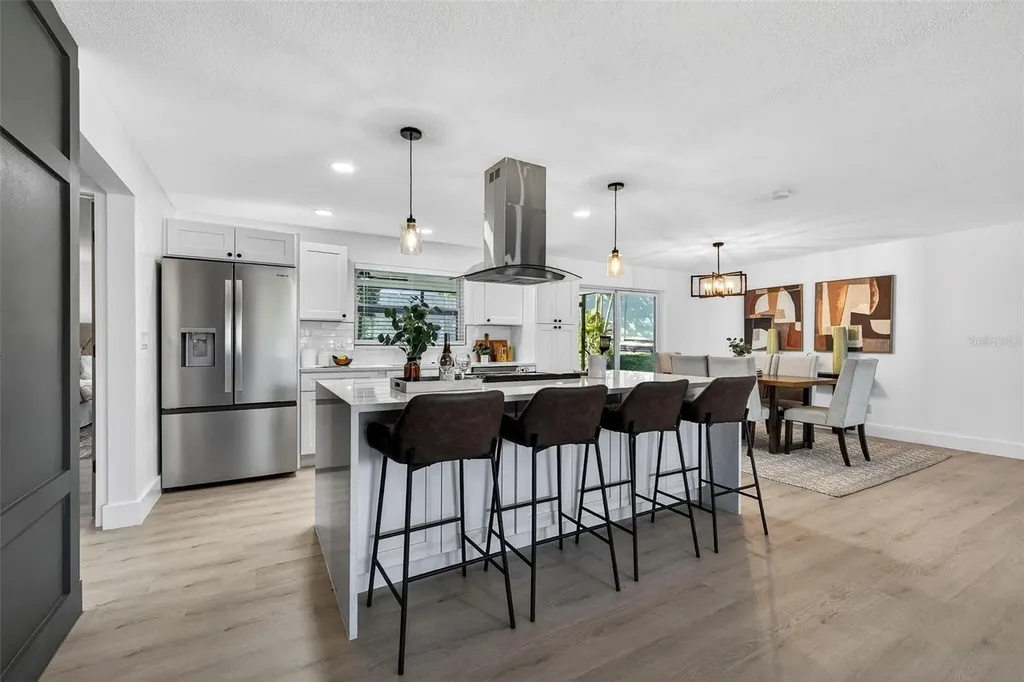 1598 Brookside Boulevard Largo FL 33770
