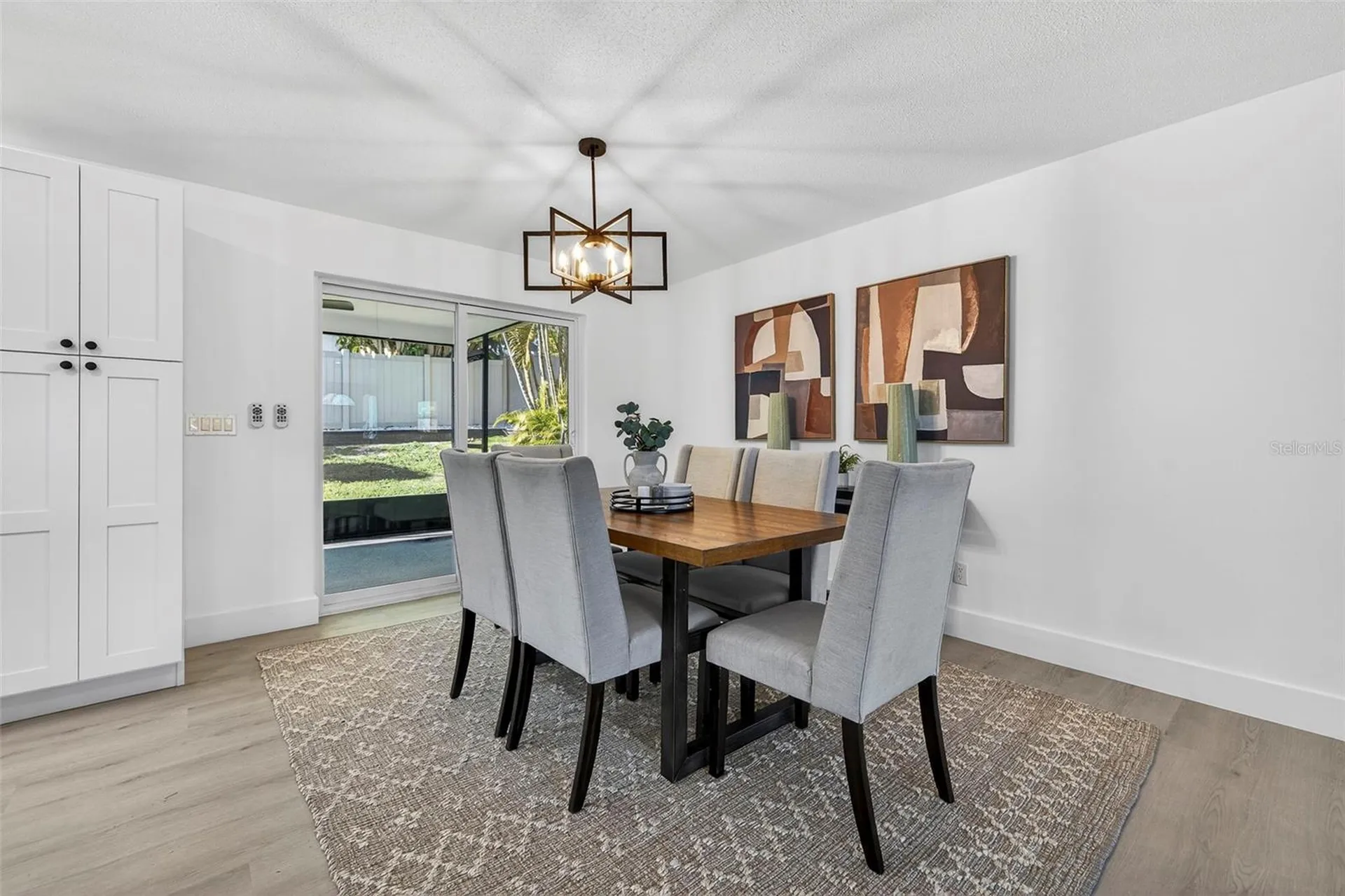 1598 Brookside Boulevard Largo FL 33770