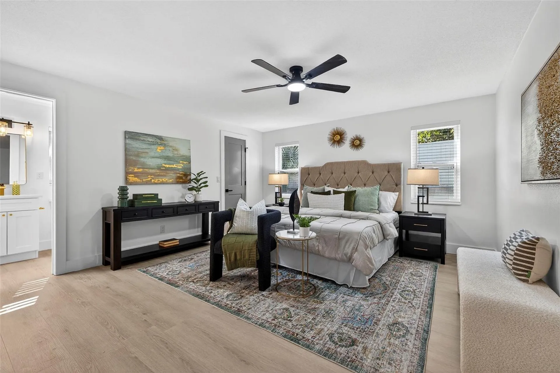 1598 Brookside Boulevard Largo FL 33770