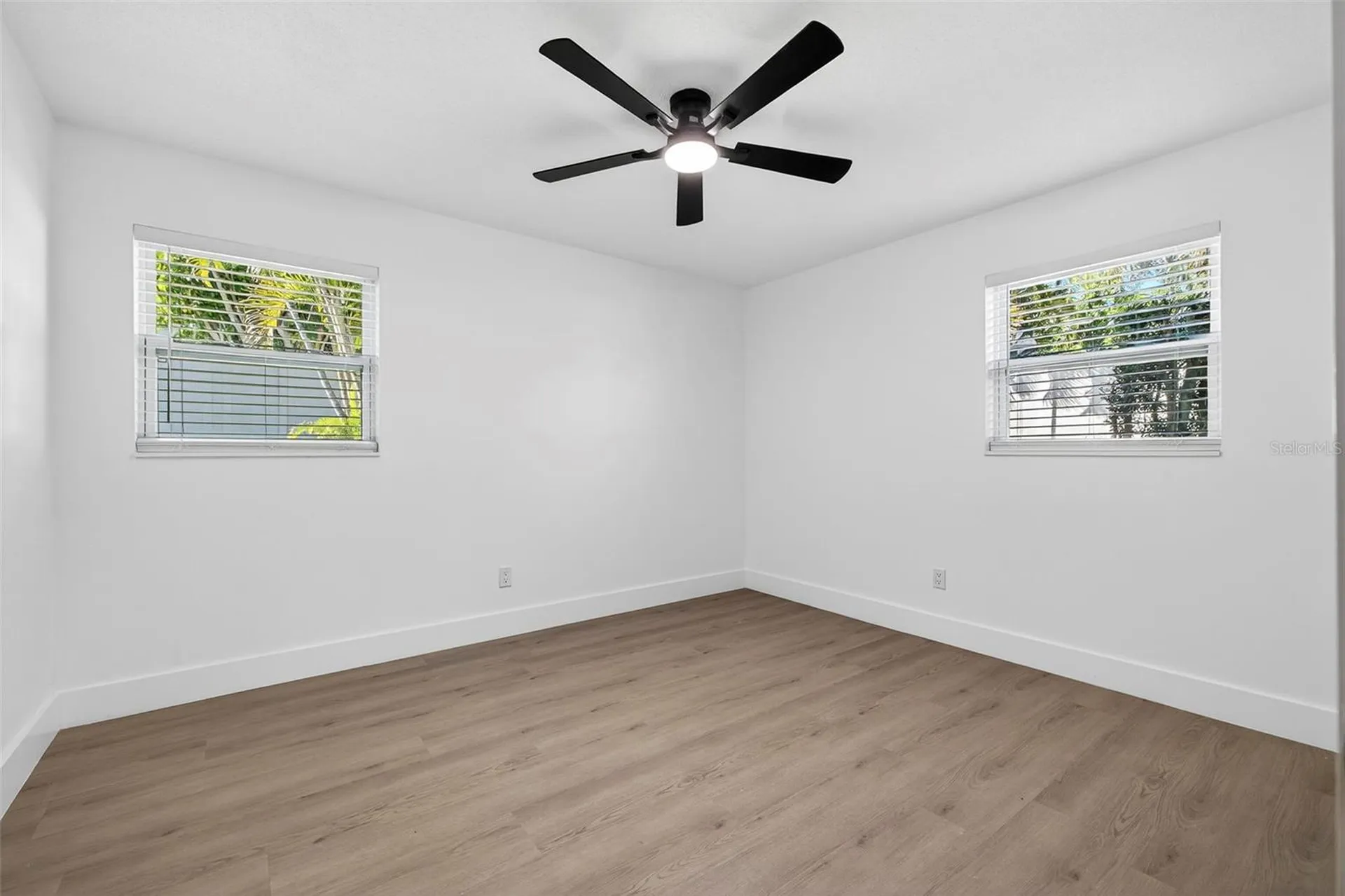 1598 Brookside Boulevard Largo FL 33770