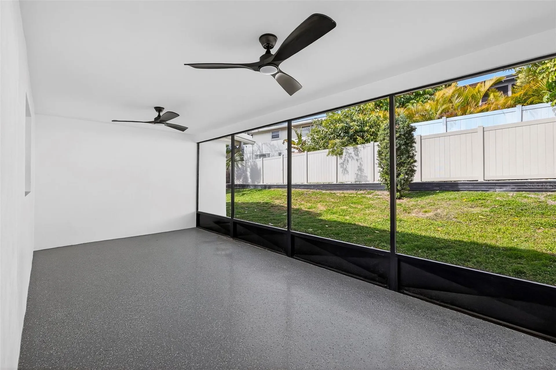 1598 Brookside Boulevard Largo FL 33770