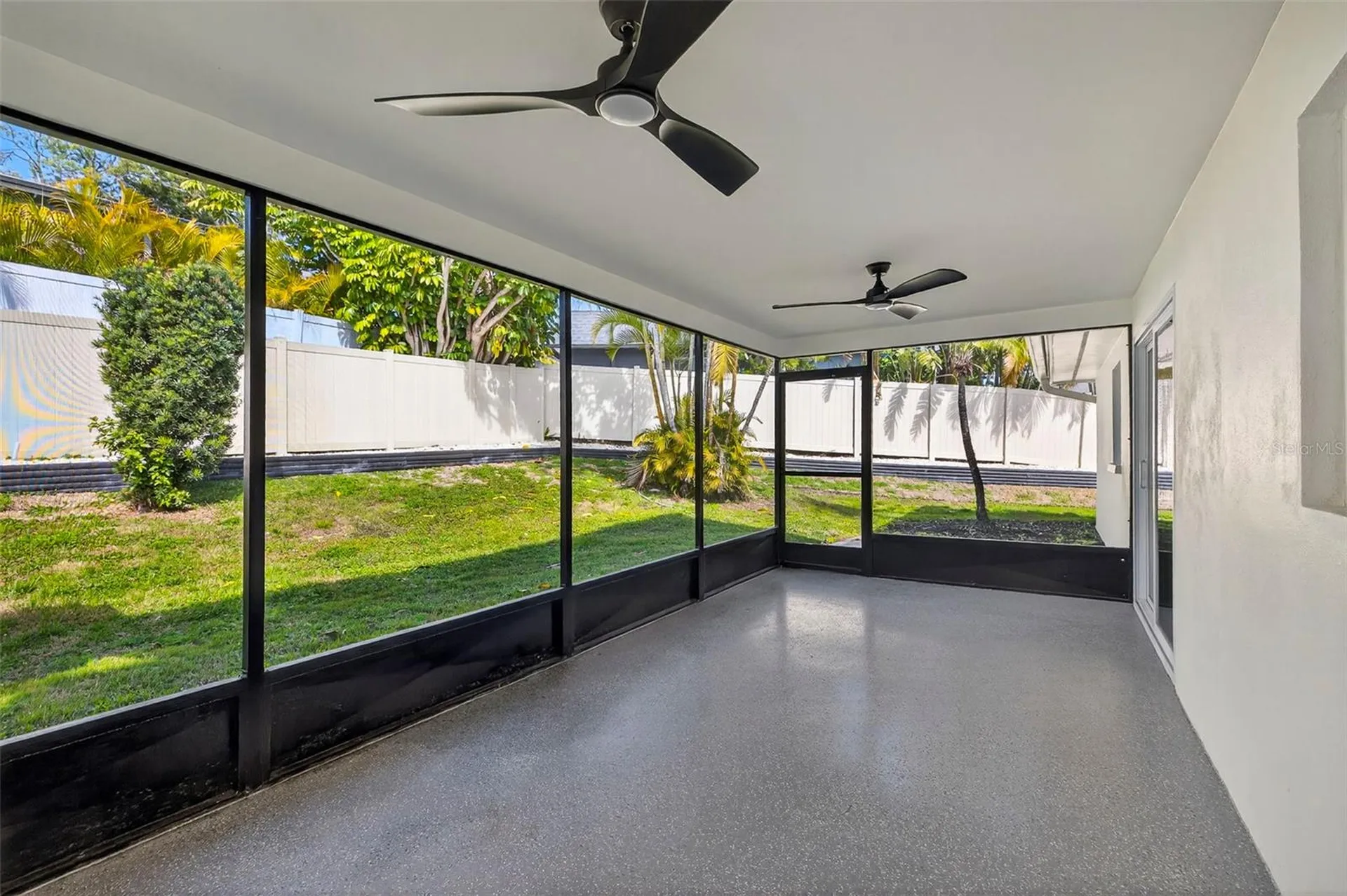 1598 Brookside Boulevard Largo FL 33770