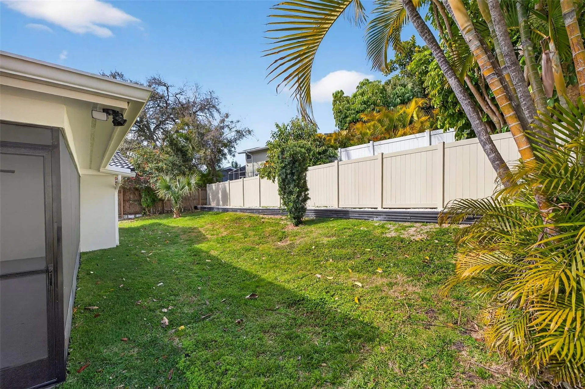 1598 Brookside Boulevard Largo FL 33770