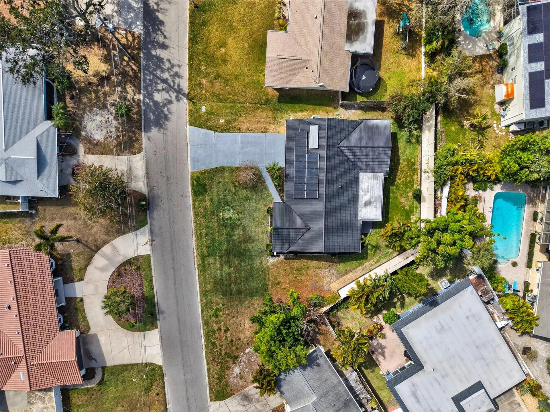 1598 Brookside Boulevard Largo FL 33770