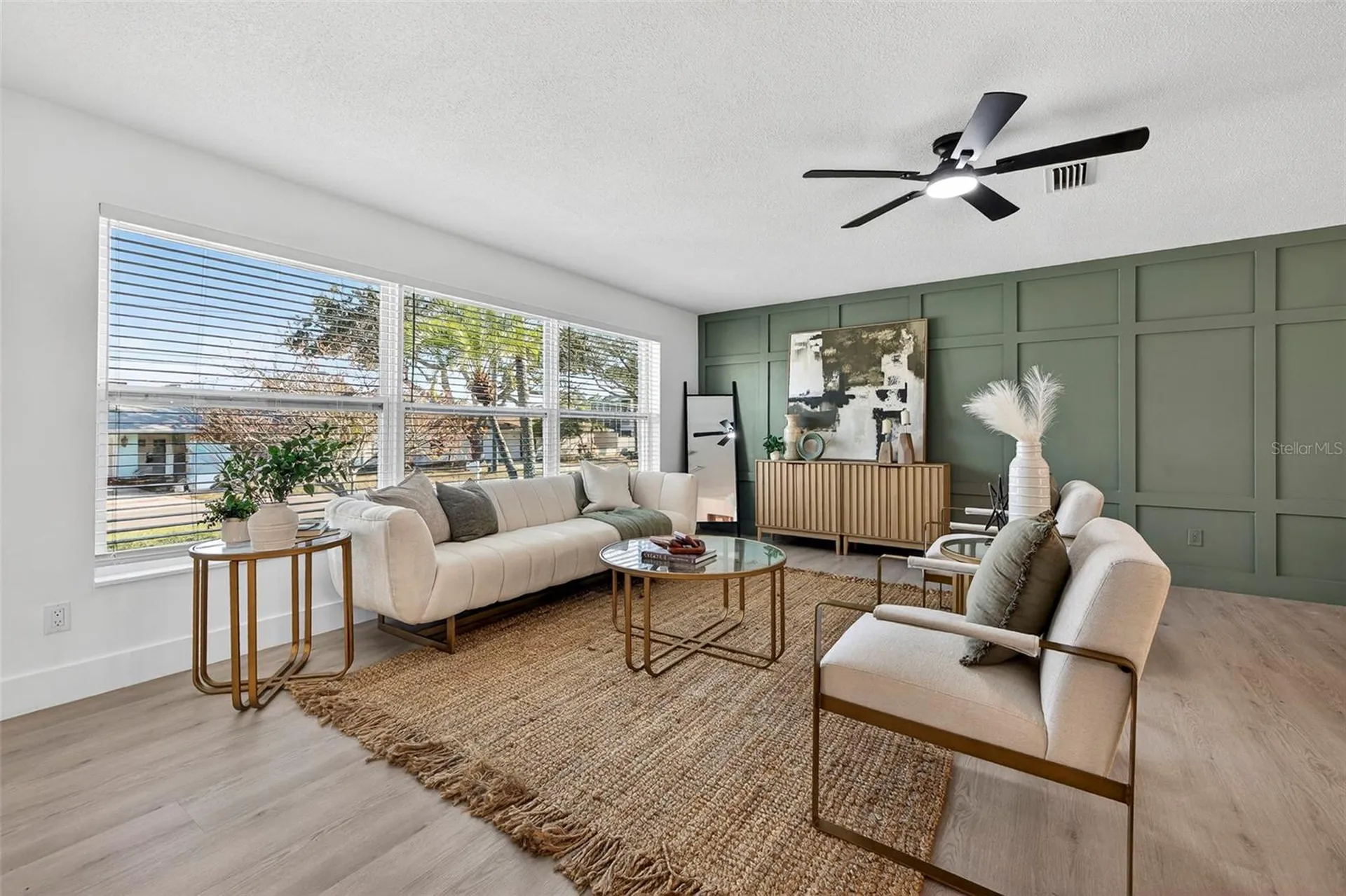 1598 Brookside Boulevard Largo FL 33770