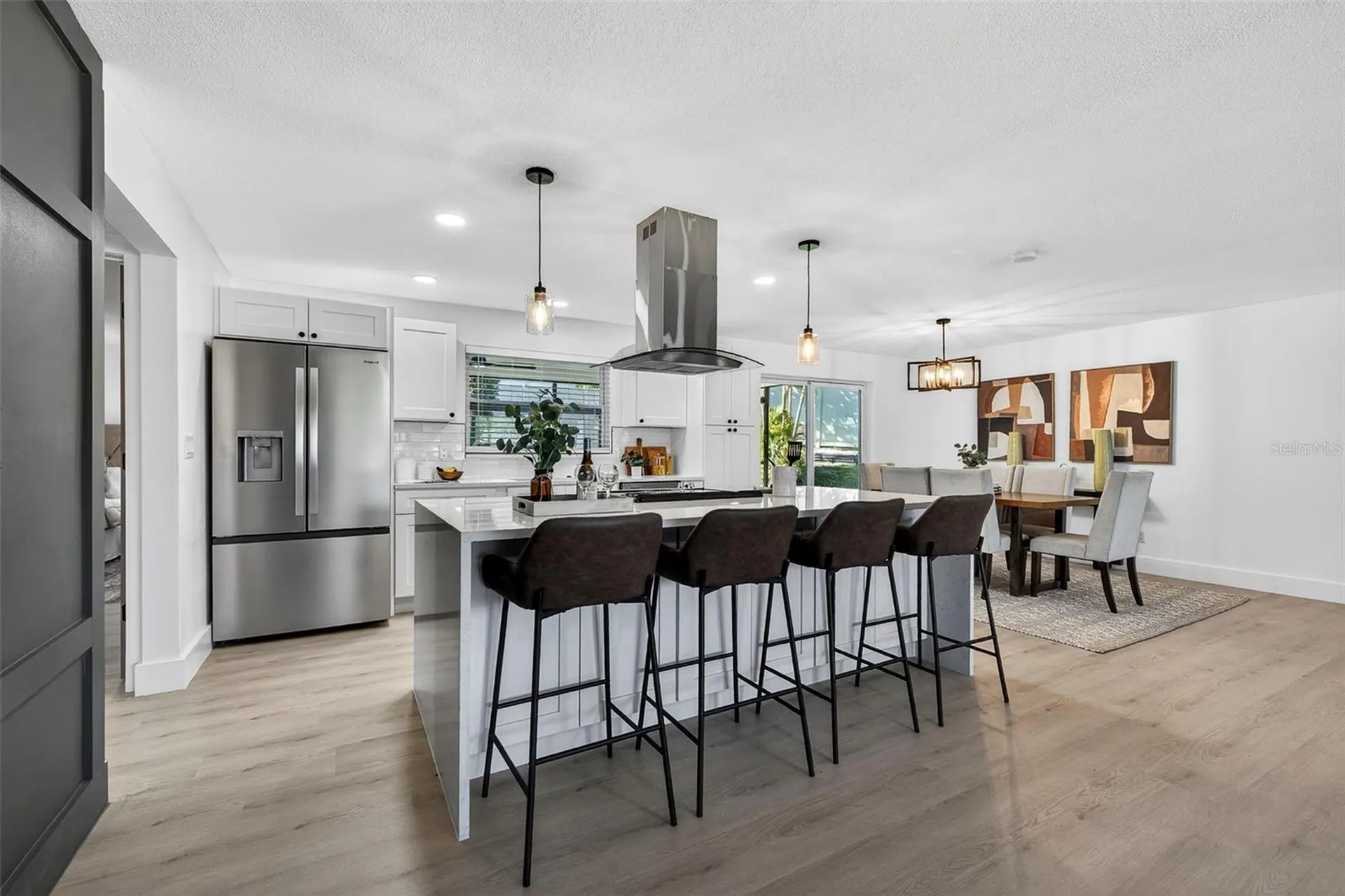 1598 Brookside Boulevard Largo FL 33770