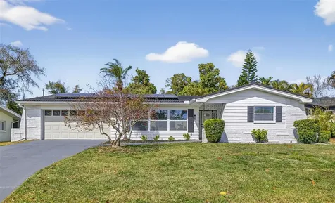 1598 Brookside Boulevard Largo FL 33770