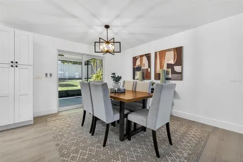 1598 Brookside Boulevard Largo FL 33770