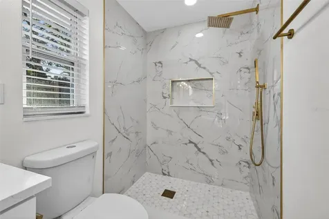1598 Brookside Boulevard Largo FL 33770