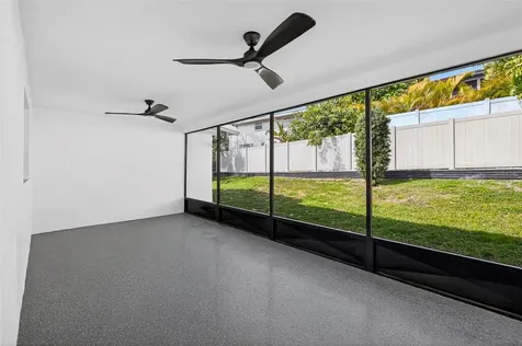 1598 Brookside Boulevard Largo FL 33770