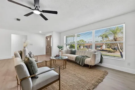 1598 Brookside Boulevard Largo FL 33770