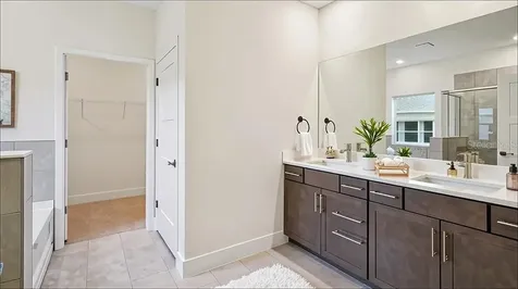 7070 SW 44th Circle Ocala FL 34474