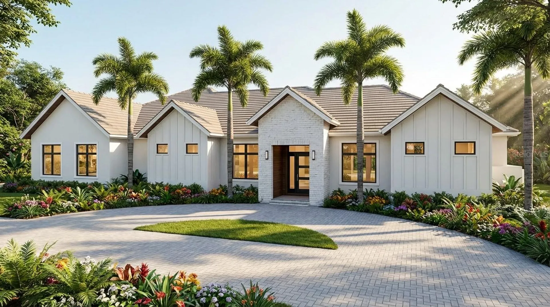 1436 Pine Bay Drive Sarasota FL 34231
