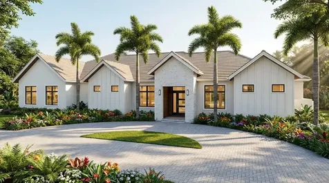 1436 Pine Bay Drive Sarasota FL 34231