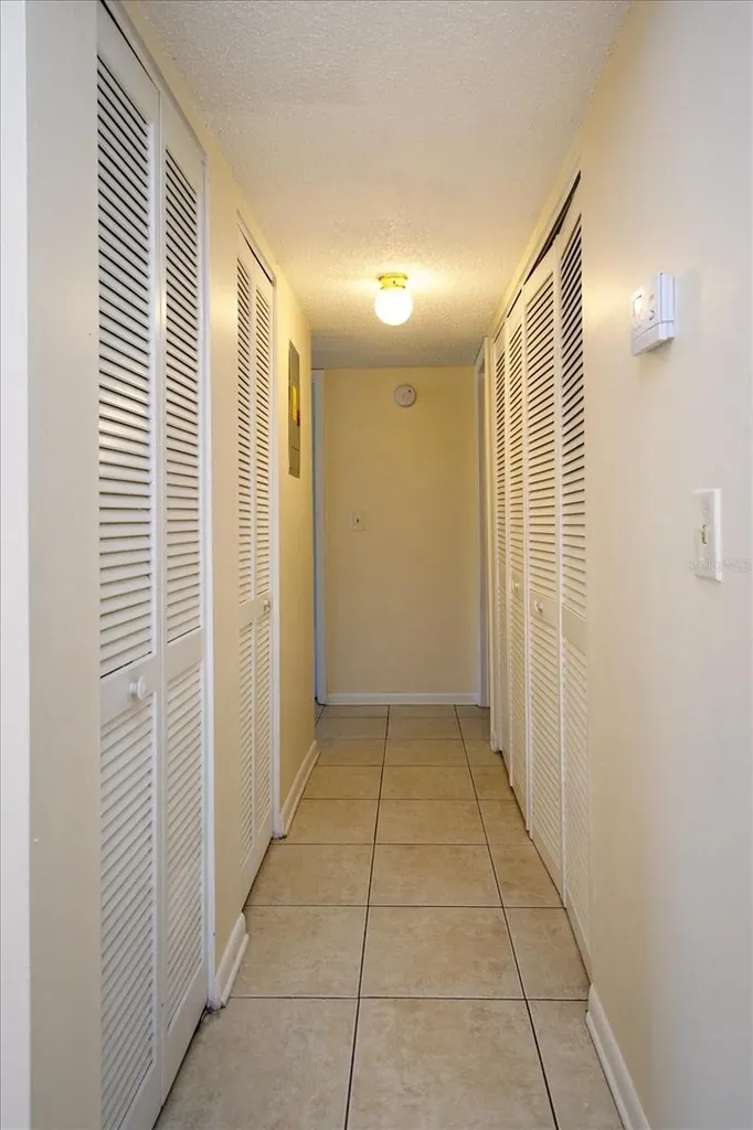 5013 Vineland Road Orlando FL 32811