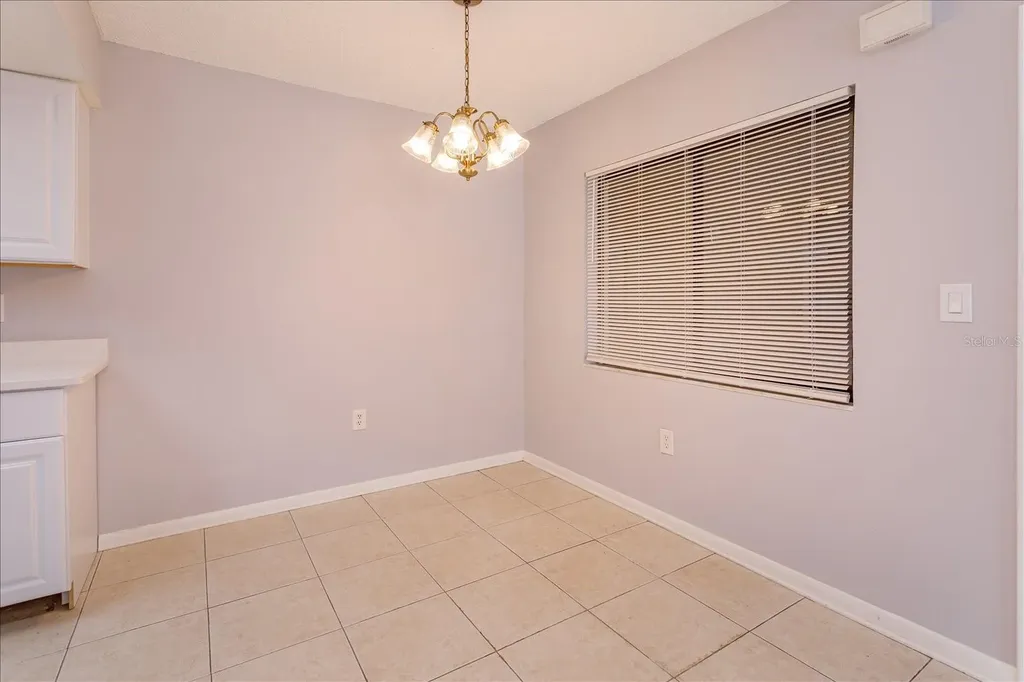5013 Vineland Road Orlando FL 32811