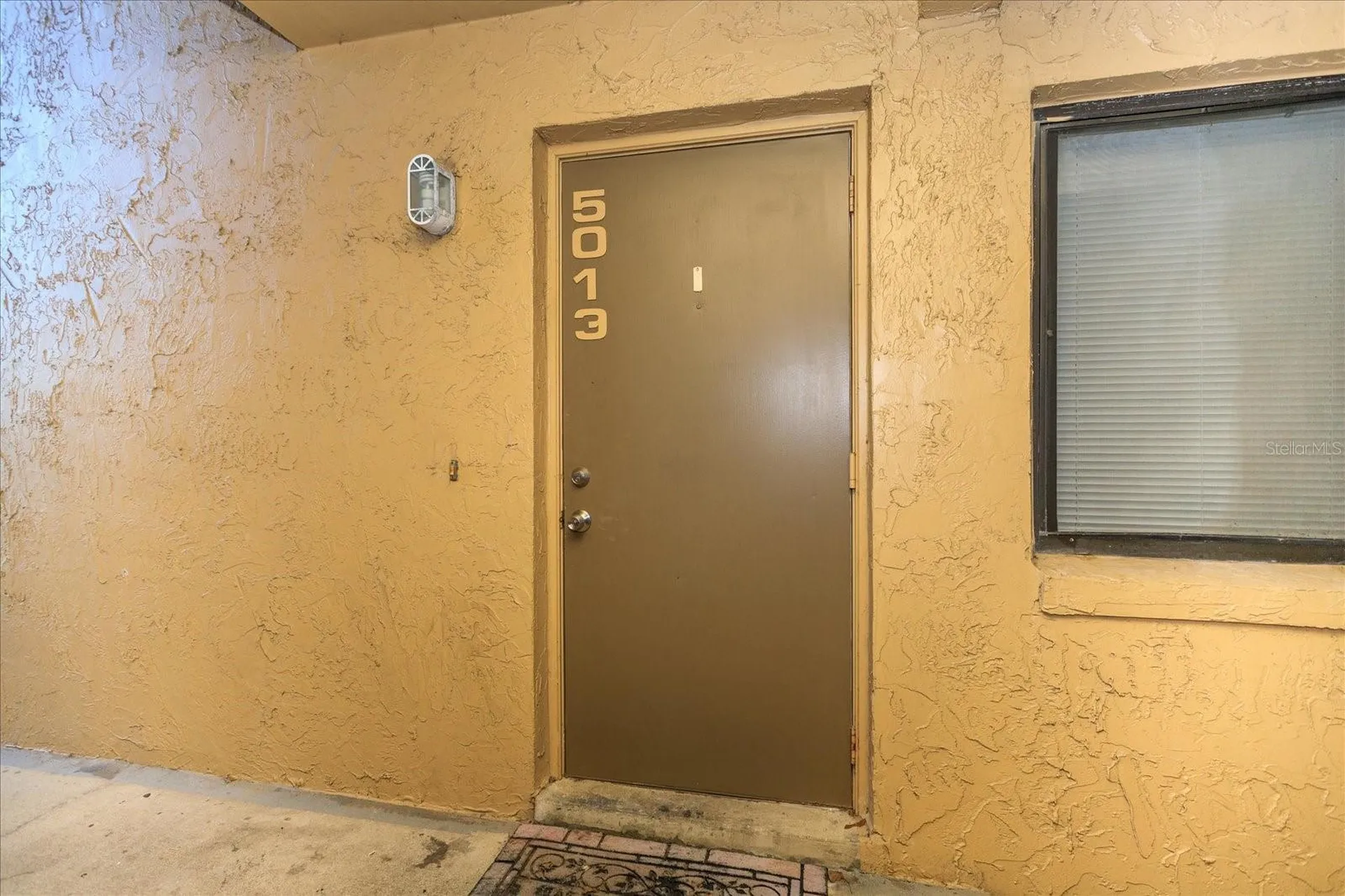 5013 Vineland Road Orlando FL 32811