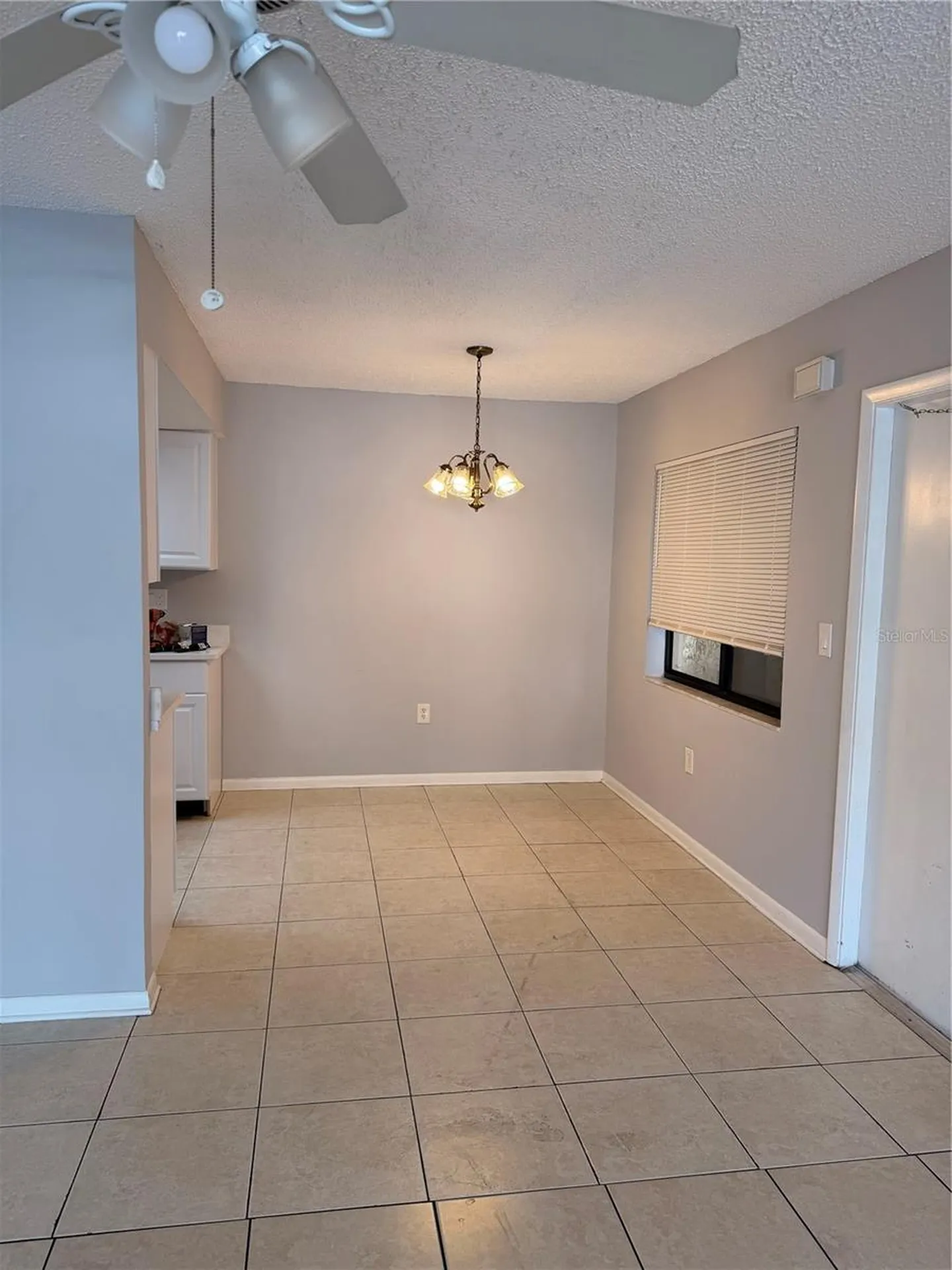 5013 Vineland Road Orlando FL 32811