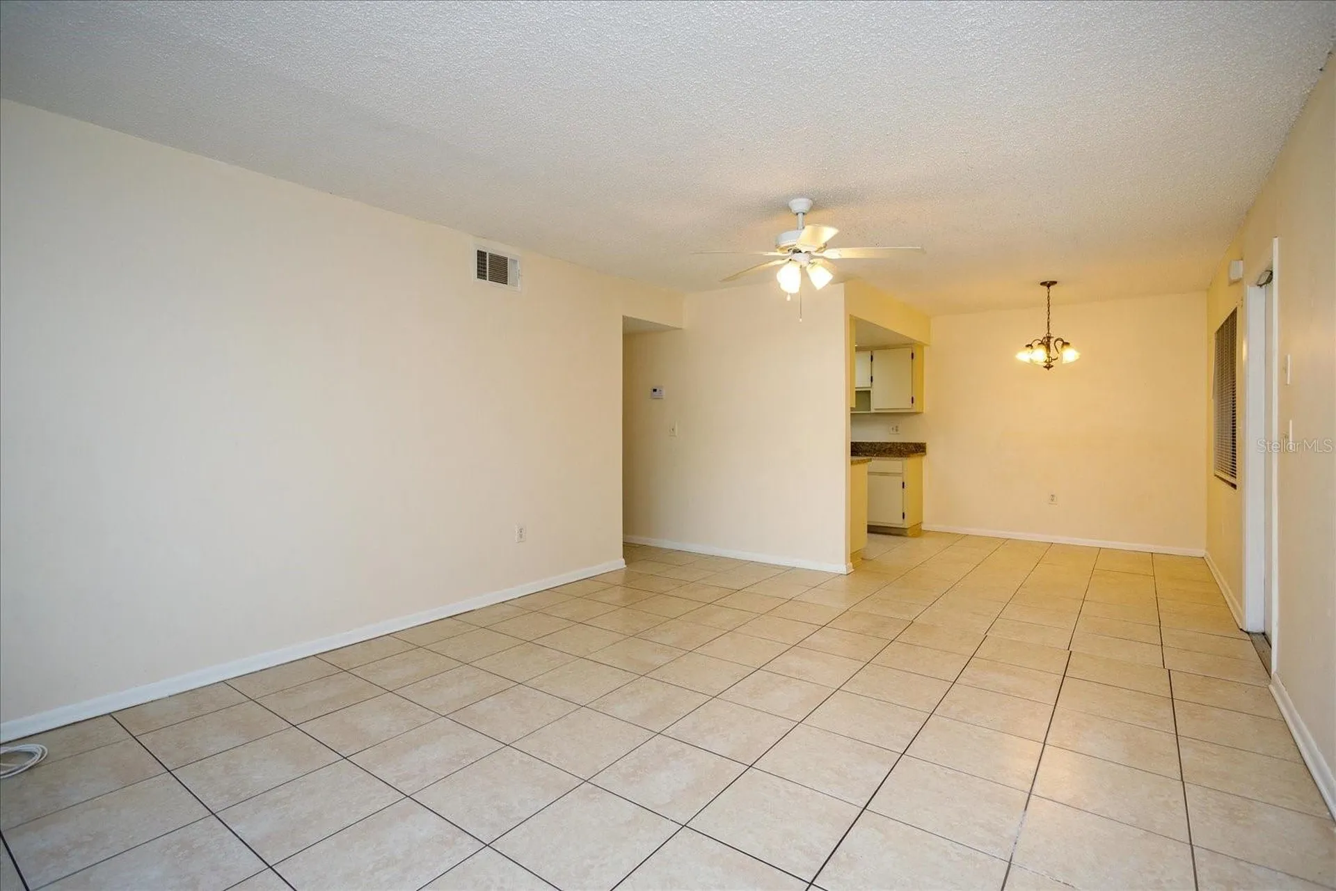 5013 Vineland Road Orlando FL 32811
