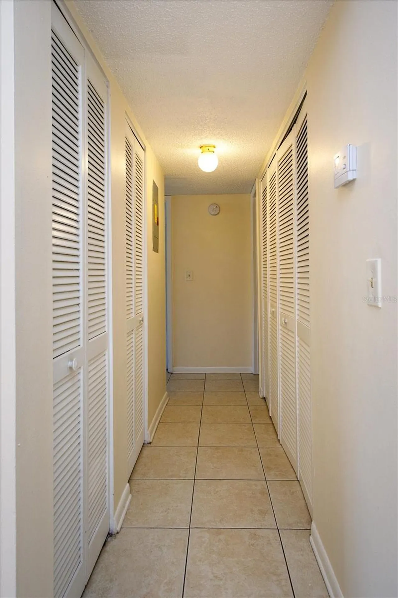 5013 Vineland Road Orlando FL 32811
