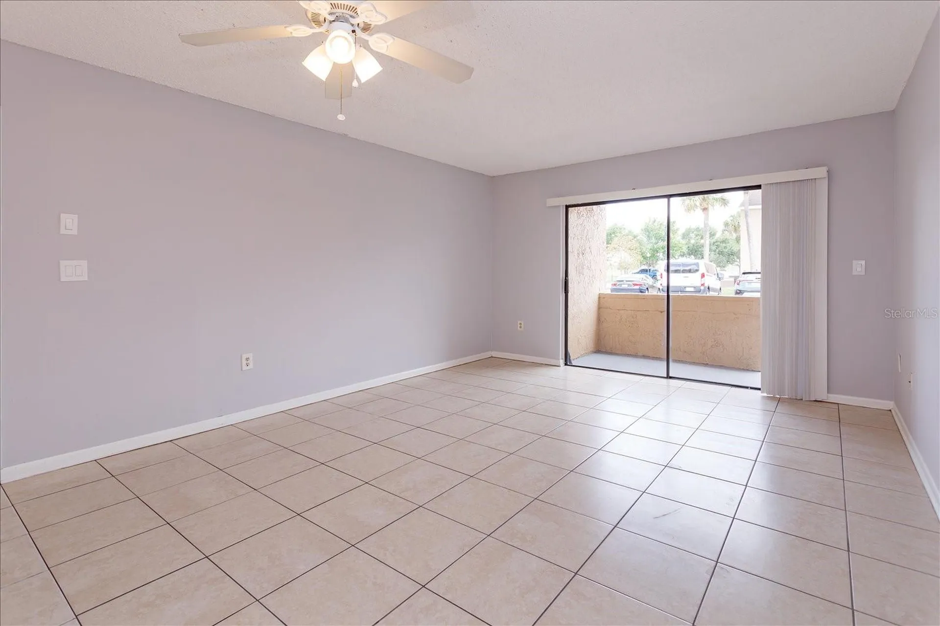 5013 Vineland Road Orlando FL 32811