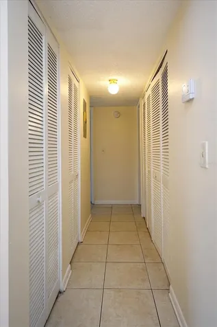 5013 Vineland Road Orlando FL 32811
