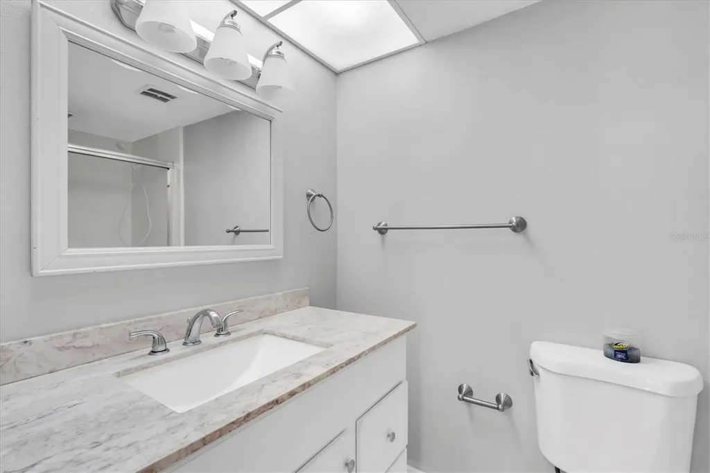 225 Country Club Drive Largo FL 33771