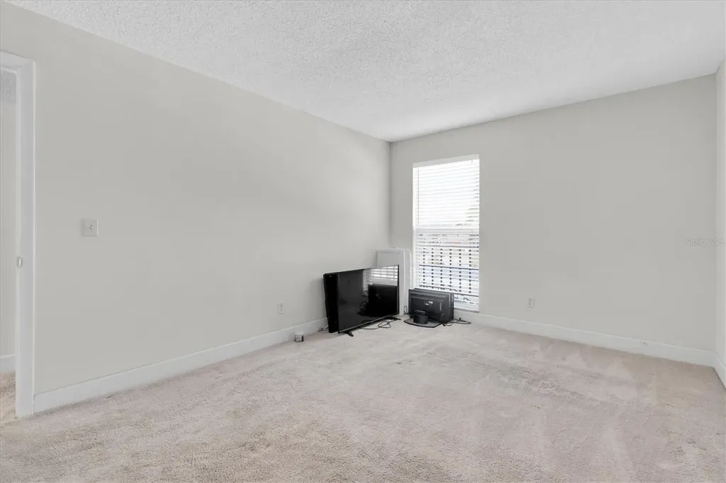 225 Country Club Drive Largo FL 33771