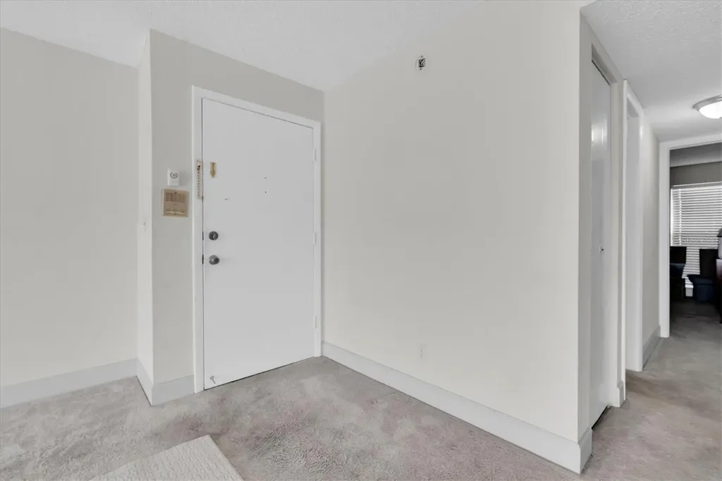 225 Country Club Drive Largo FL 33771