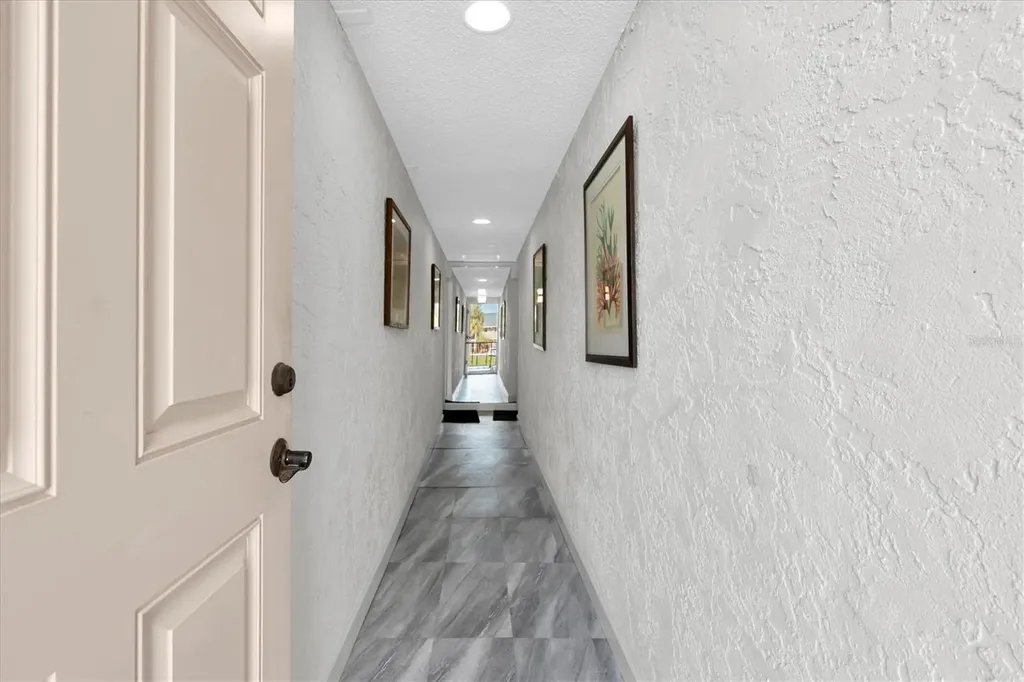 225 Country Club Drive Largo FL 33771