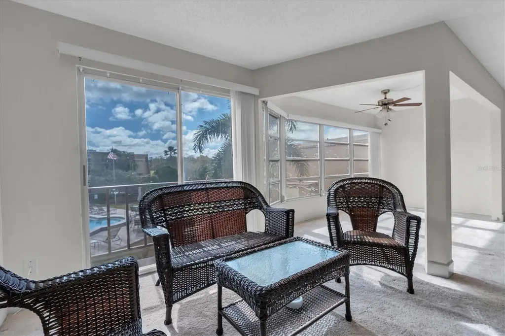 225 Country Club Drive Largo FL 33771
