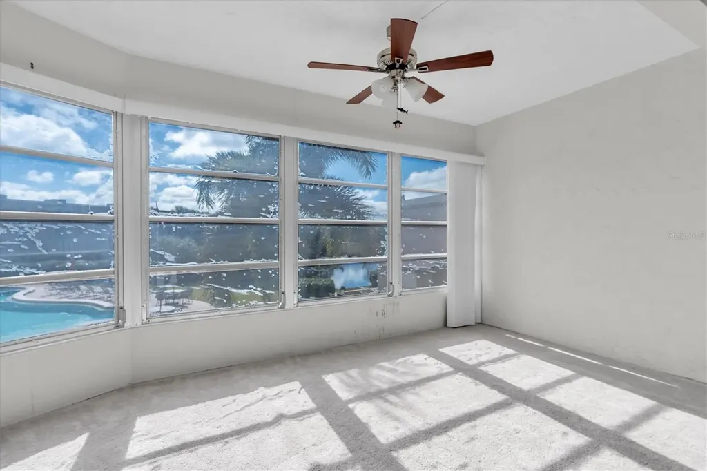 225 Country Club Drive Largo FL 33771