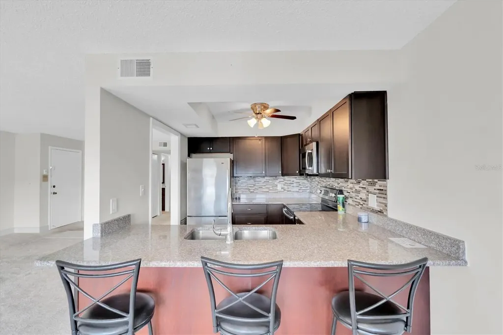 225 Country Club Drive Largo FL 33771