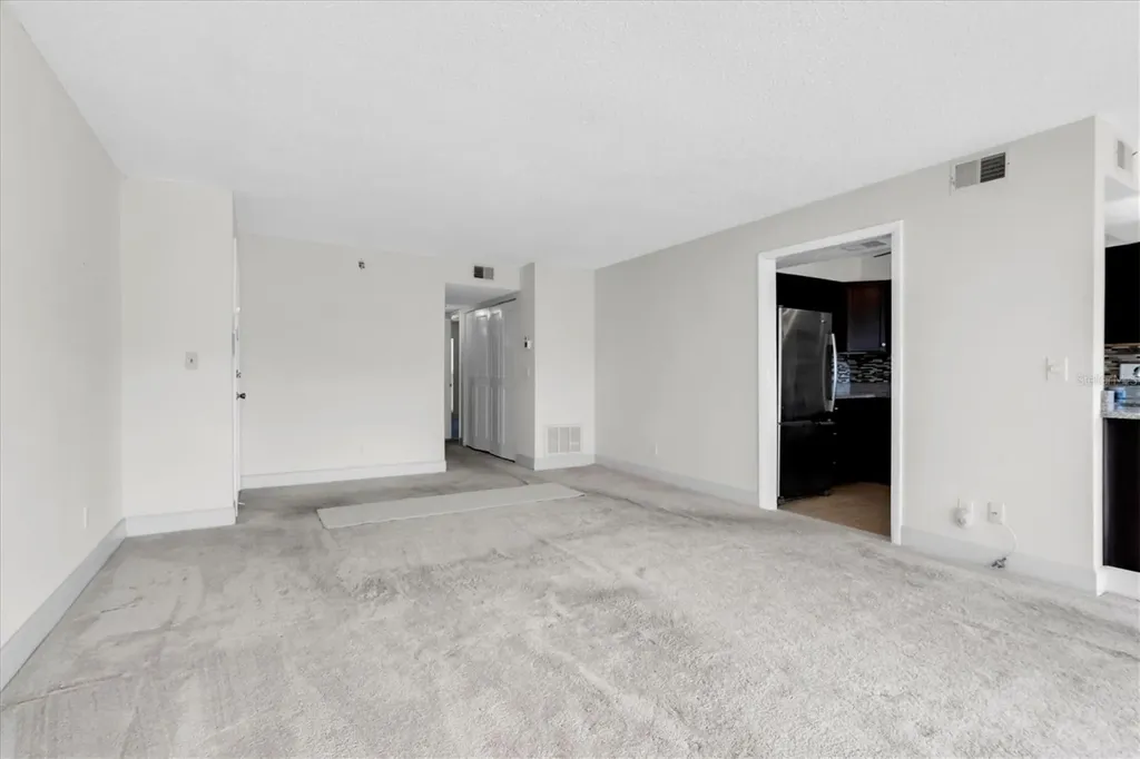 225 Country Club Drive Largo FL 33771