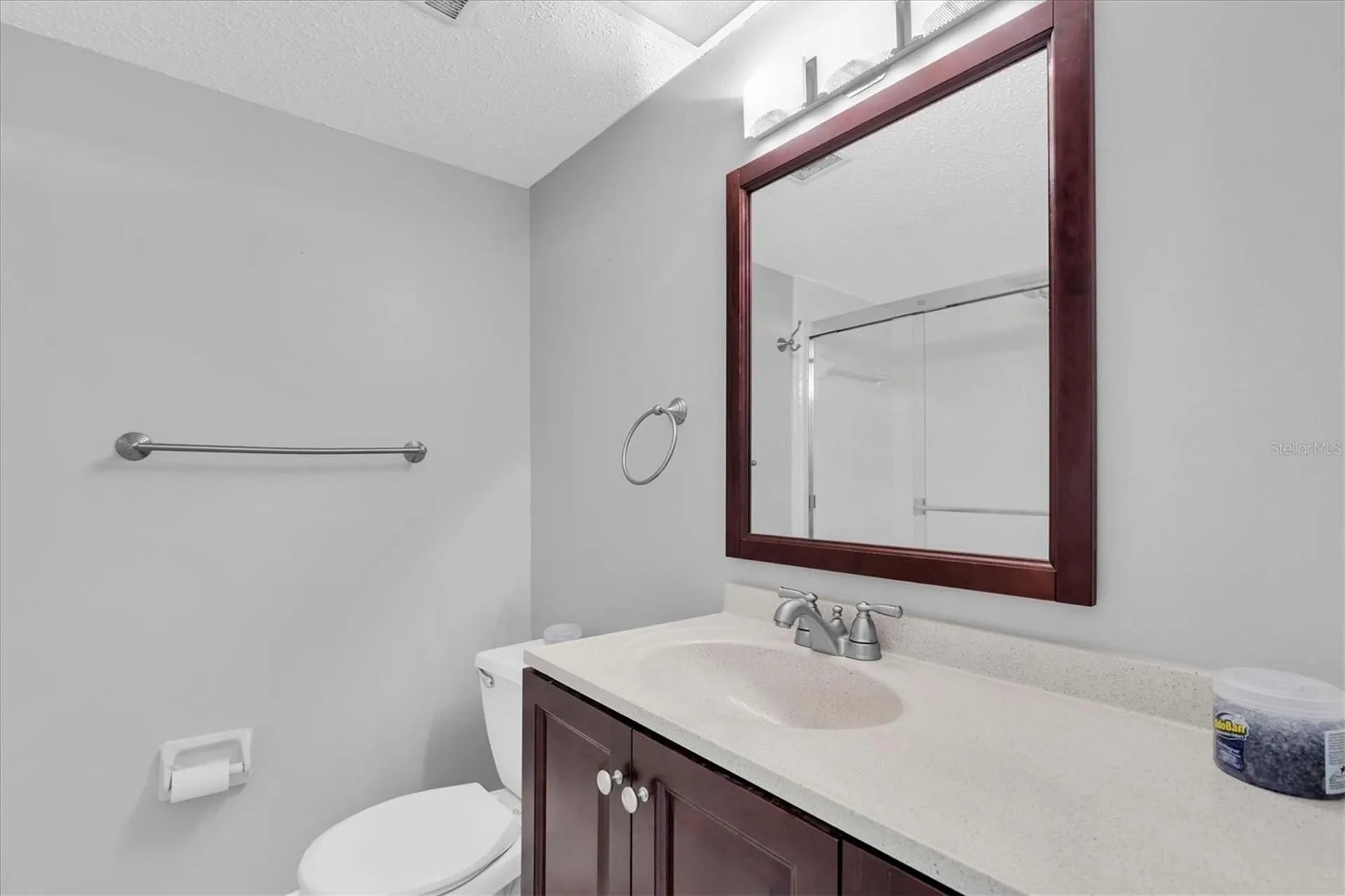 225 Country Club Drive Largo FL 33771