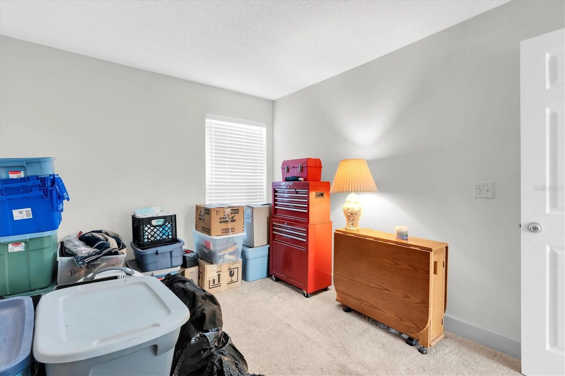 225 Country Club Drive Largo FL 33771