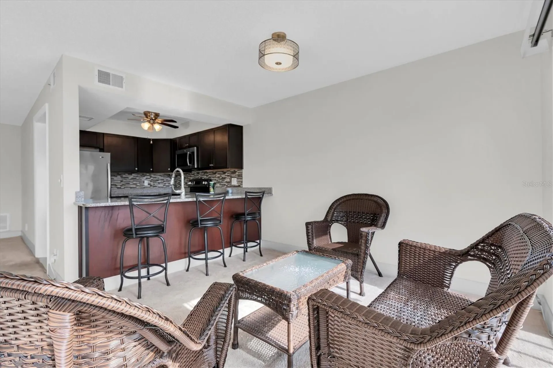 225 Country Club Drive Largo FL 33771